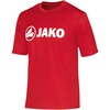 Funktionsshirt Promo