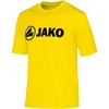 Funktionsshirt Promo