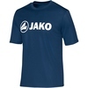 Funktionsshirt Promo