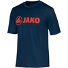 Funktionsshirt Promo
