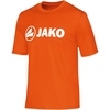 Funktionsshirt Promo