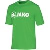 Funktionsshirt Promo