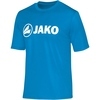 JAKO-Funktionsshirt Promo JAKO blau 