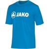 Funktionsshirt Promo