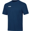 JAKO-T-Shirt Base  marine 