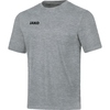 T-Shirt Base