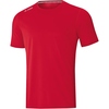 T-Shirt Run 2.0