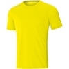 T-Shirt Run 2.0