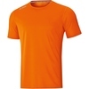 T-Shirt Run 2.0