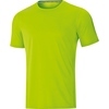 T-Shirt Run 2.0