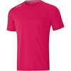 T-Shirt Run 2.0