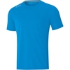 JAKO-T-Shirt Run 2.0 JAKO blau 