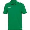 Polo Striker 2.0