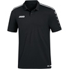 Polo Striker 2.0