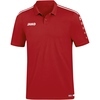 Polo Striker 2.0