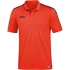 Polo Striker 2.0