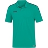 Polo Striker 2.0