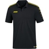 Polo Striker 2.0