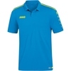 Polo Striker 2.0