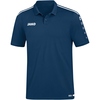 Polo Striker 2.0