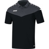 Polo Champ 2.0