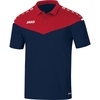 Polo Champ 2.0