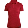 Polo Premium Basics