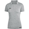 Polo Premium Basics