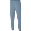 Sweathose Basic