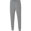 Sweathose Basic