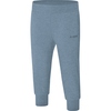 Sweat Capri Basic