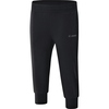 Sweat Capri Basic