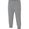 Sweat Capri Basic