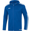 Kapuzenjacke Striker 2.0