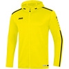 Kapuzenjacke Striker 2.0