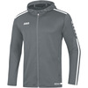 Kapuzenjacke Striker 2.0
