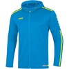 Kapuzenjacke Striker 2.0