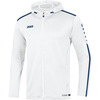 Kapuzenjacke Striker 2.0