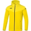 Kapuzenjacke Champ 2.0