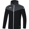 Kapuzenjacke Champ 2.0