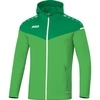 Kapuzenjacke Champ 2.0