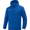 Stadionjacke Team