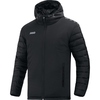 Stadionjacke Team