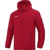 Stadionjacke Team