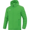 Stadionjacke Team