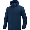 Stadionjacke Team