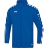Allwetterjacke Striker 2.0