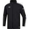 Allwetterjacke Striker 2.0