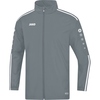 Allwetterjacke Striker 2.0