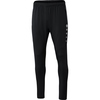 Trainingshose Premium